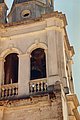 4036-20a.jpg