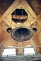 4036-21a.jpg
