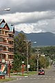 IMG_0787.JPG