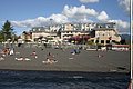 IMG_0818.JPG
