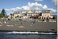 IMG_0819.JPG