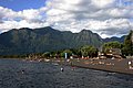 IMG_0820.JPG
