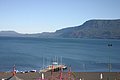 IMG_0848.JPG