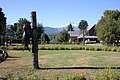IMG_0865.JPG