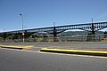 IMG_0879.JPG